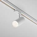Трековый светильник Фокус / Focus Led Trinity 2700-5000K 12Вт 36°