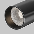 Потолочный светильник Фокус / FOCUS LED 12 Вт 3000 К 9°