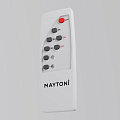 Ландшафтный светильник Плет / Plet 3000K 5Вт IP 54