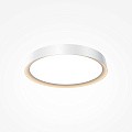Потолочный светильник Инкогнито / Incognito 2700-4000К 35Вт