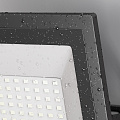 Прожектор Поток / Flood 6500К 50Вт IP 65