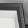 Прожектор Поток / Flood 6500К 50Вт IP 65