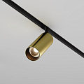 Трековый светильник Фокус / Focus Led Exility 3000K 12Вт 36°