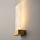 Настенный светильник (бра) Орнамент / Ornate 3000К 2Вт
