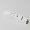 Источник питания DALI DT6 22-28Вт IP20