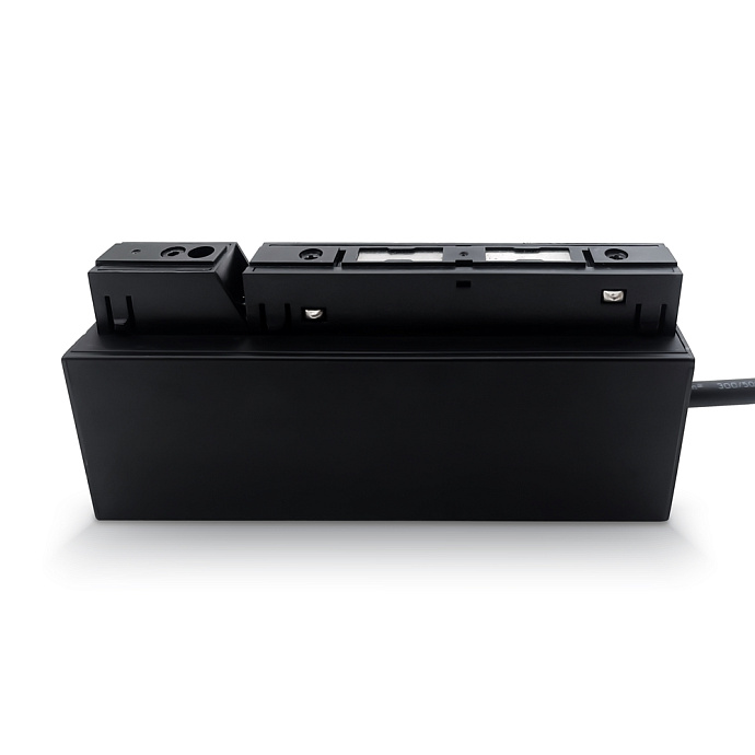 Источник напряжения Power Supply S35