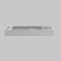 Источник напряжения PSL012 24В 300Вт IP 20 821005