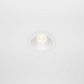 Встраиваемый светильник Альфа / Alfa LED 10 Вт 3000 К 36°