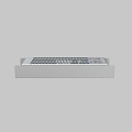 Источник напряжения PSL012 24В 200Вт IP 20 821004