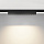 Трековый светильник Точки / Points Levity 3000К 10Вт 30°