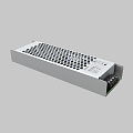 Источник напряжения PSL012 24В 300Вт IP 20 821005