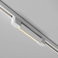 Трековый светильник Базис / Basis Trinity 2700K 10Вт 120°