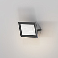 Прожектор Поток / Flood 4000К 30Вт IP 65
