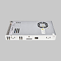 Источник напряжения PSL002 24В 350Вт IP 20 220207
