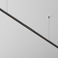 Светильник Точки / Points для системы освещения Shelf 3000К 6Вт 24°