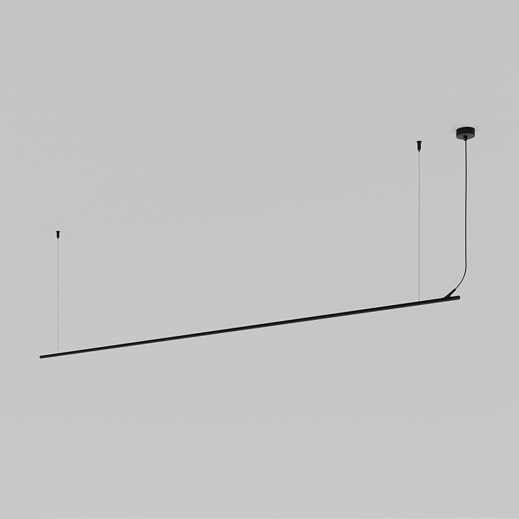 Шинопровод Busbar trunkings Arity