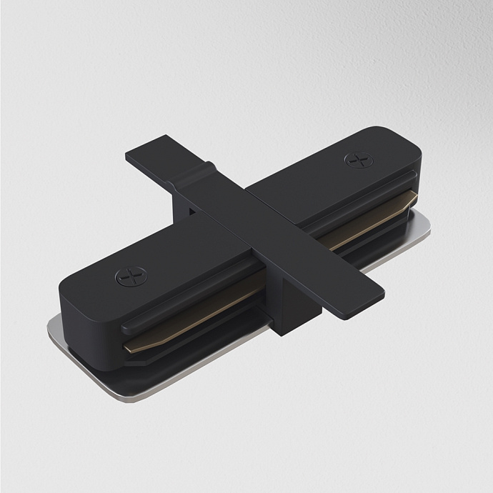 Комплектующие для систем освещения с токоведущими элементами Accessories for tracks Unity