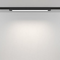 Трековый светильник Базис / Basis Unity 4000K 24Вт 110°