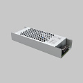 Источник напряжения PSL012 24В 150Вт IP 20 821003