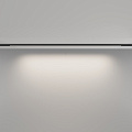 Трековый светильник Базис / Basis Levity 4000К 15Вт 100°