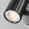 Настенный светильник (бра) Сфера / Scope GU10х1 50Вт IP 65