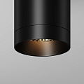 Потолочный светильник Люкс / Luxe 3000К 10Вт IP 65