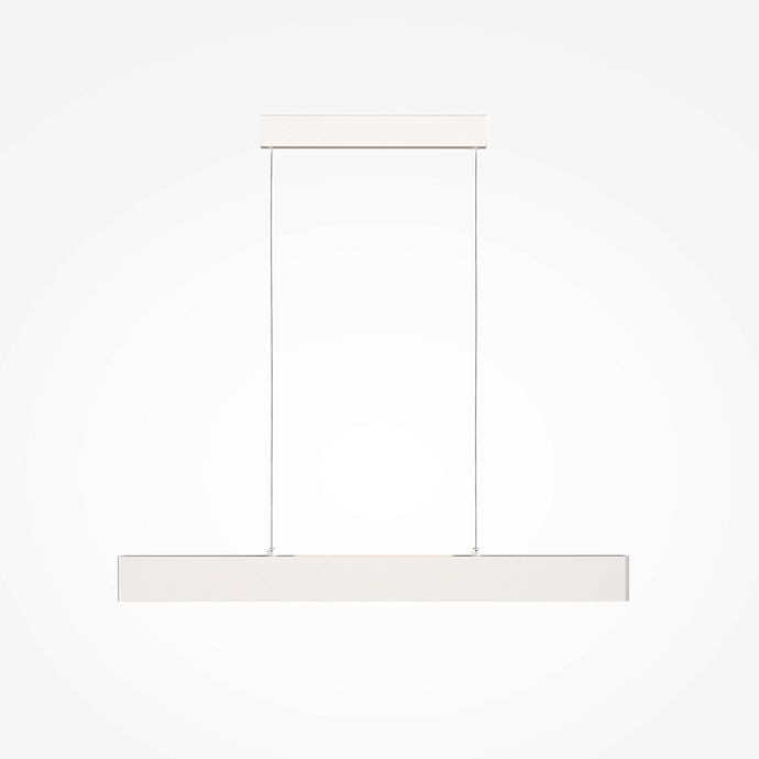 Подвесной светильник Step