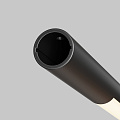 Светильник Базис / Basis для системы освещения Axity 3000/6000К 24Вт 120°