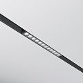 Трековый светильник Точки / Points Exility 2700-6000K 12Вт 36° Dim Smart Zigbee