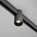 Трековый светильник Альфа / Alfa Exility 2700-6000K 7Вт 50° Dim Smart