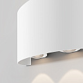 Архитектурная подсветка Страто / Strato 3000К 4Вт IP 54