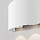 Архитектурная подсветка Страто / Strato 3000К 4Вт IP 54