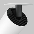 Встраиваемый светильник Фокус / FOCUS LED 12 Вт 2700 К 50°