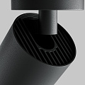 Потолочный светильник Фокус Зум / Focus Zoom 12 Вт 3000 К 15-50°