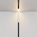 Трековый светильник Базис угловой / Basis Angle Exility 3000K 24Вт 120°