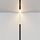 Трековый светильник Базис угловой / Basis Angle Exility 3000K 24Вт 120°