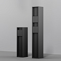 Уличная розетка Розетка / Socket 2x2000Вт IP 54