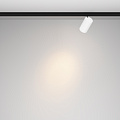 Трековый светильник Фокус / Focus Led Levity 3000К 5Вт 36°