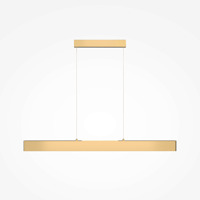 Подвесной светильник Step