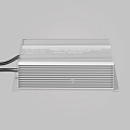 Источник напряжения 48В 480Вт IP67 PSL008