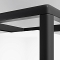 Ландшафтный светильник Трим / Trim E27x1 15Вт IP 65