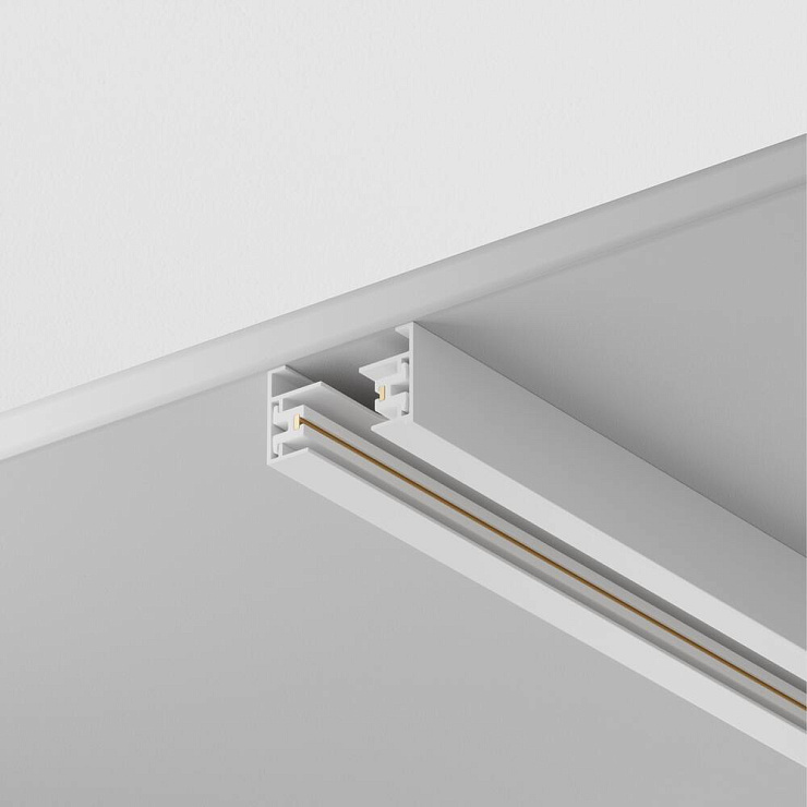 Шинопровод накладной/подвесной Busbar trunkings Unity