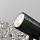 Ландшафтный светильник Сфера / Scope GU10х1 20Вт IP 65