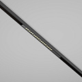 Трековый светильник TR232-2-15W3K-B