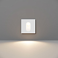 Подсветка для лестниц Виа / Via Urbana 4000К 3Вт IP 54