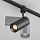 Трековый светильник Фокус / Focus Led Elasity 3000K 15Вт 36°