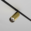 Трековый светильник Фокус / Focus Led Exility 4000K 12Вт 36°