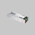Источник напряжения PSL013 24В 100Вт IP 20 821006