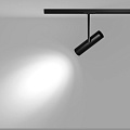 Трековый светильник Элти / Elti Unity GU10 10Вт