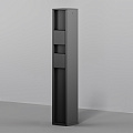 Уличная розетка Розетка / Socket 2x2000Вт IP 54